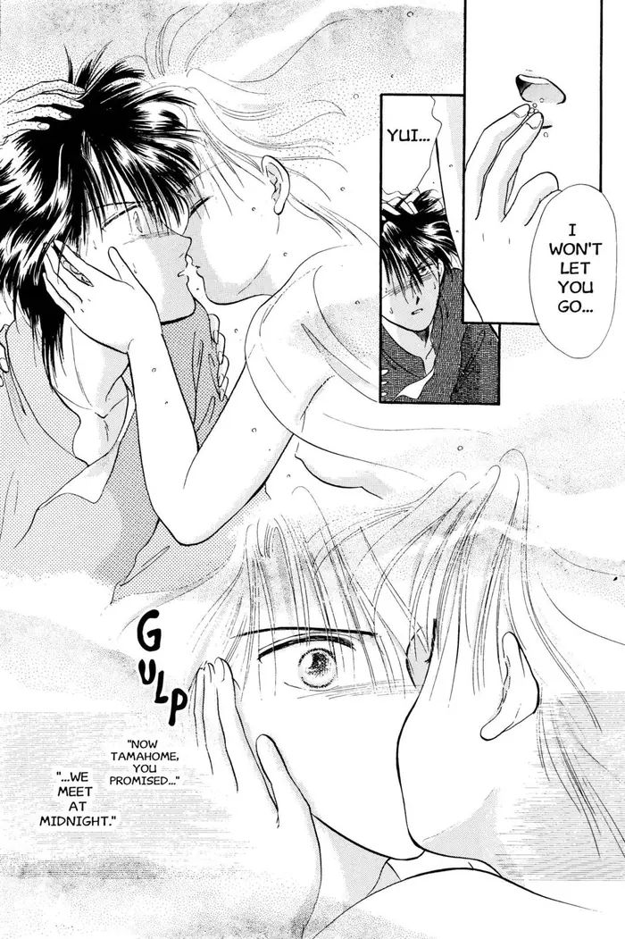 Fushigi Yuugi Chapter 27 image 24_optimized